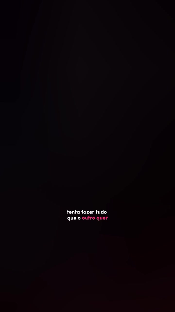 @M&uacute;sica & Clipes