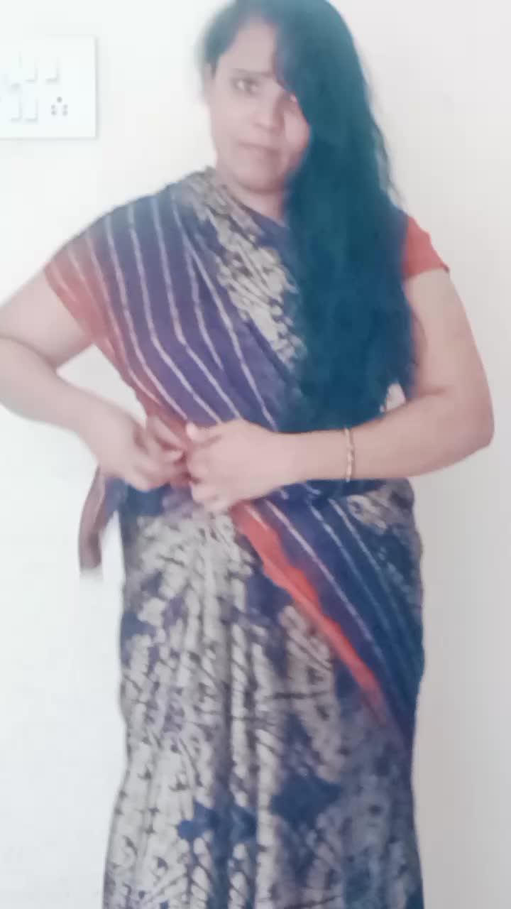 @Sri laxmi Reddy