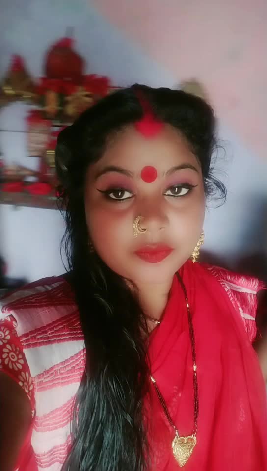 @🔥Khusboo🔥
