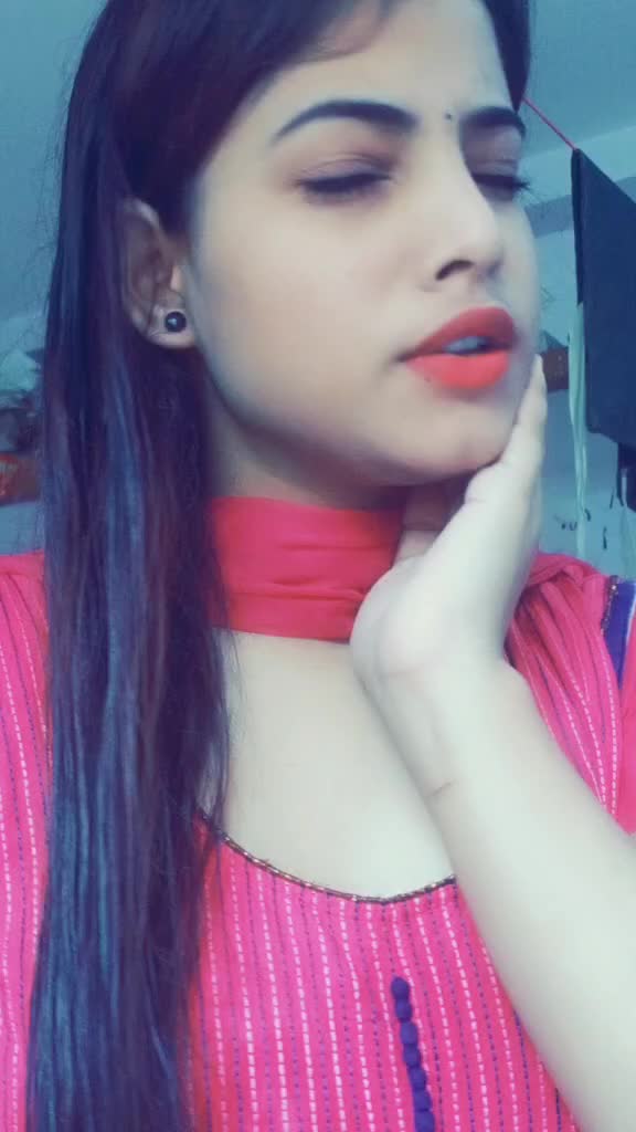 @Aaishakhan123456789