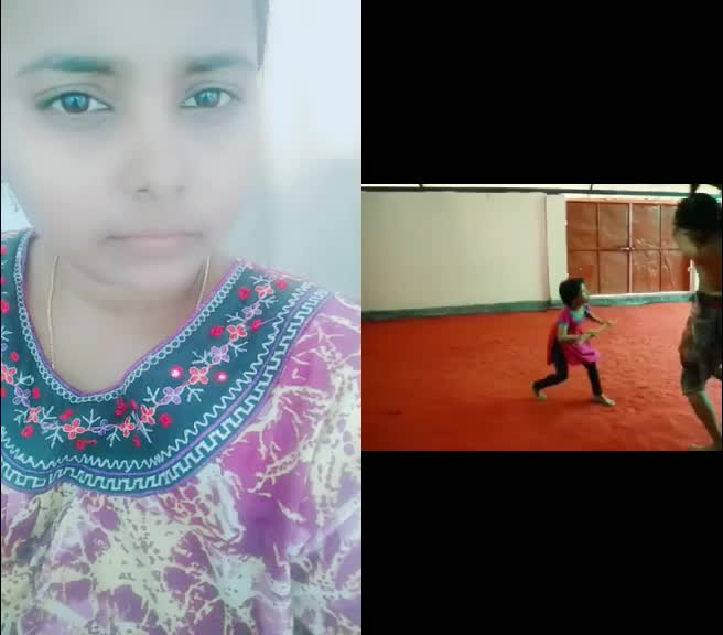 @Himabindhu545