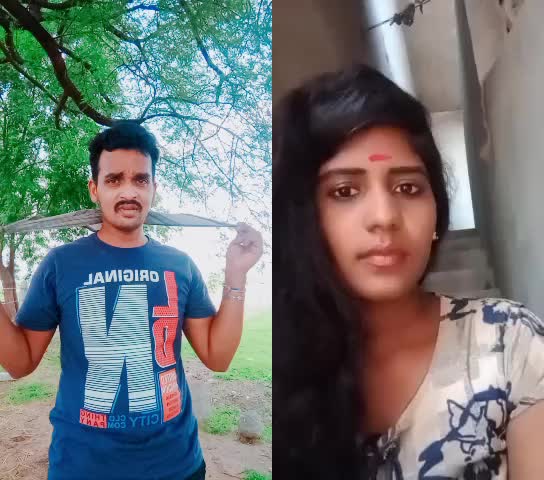 @shivabhavanikumar😍