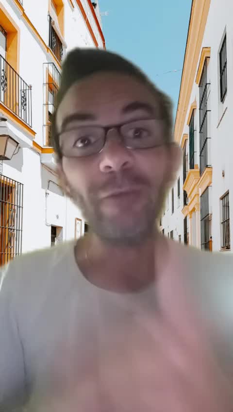 @Dado