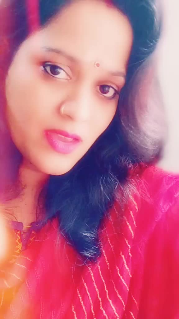 @Mahima jha