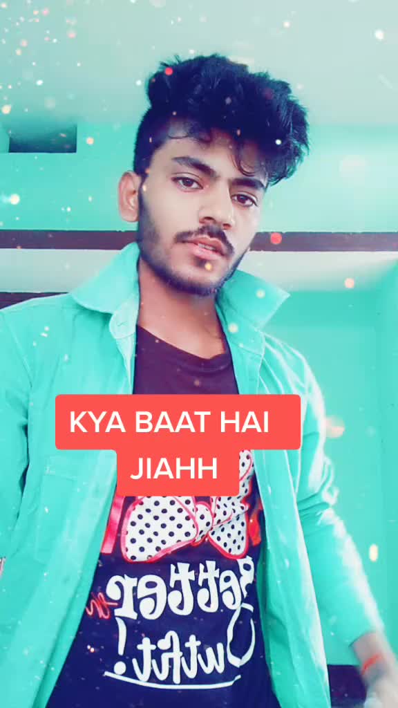 @prinkce