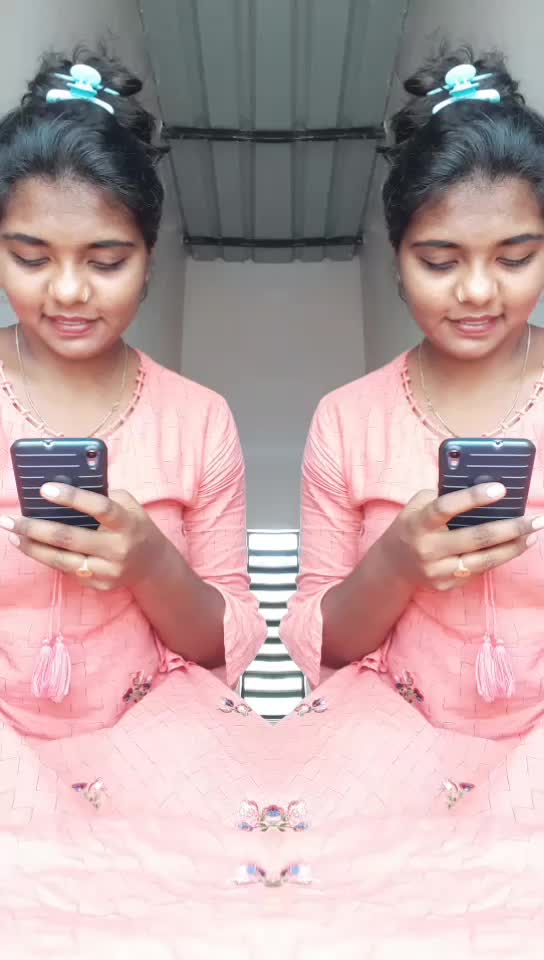 @kiranmai 143