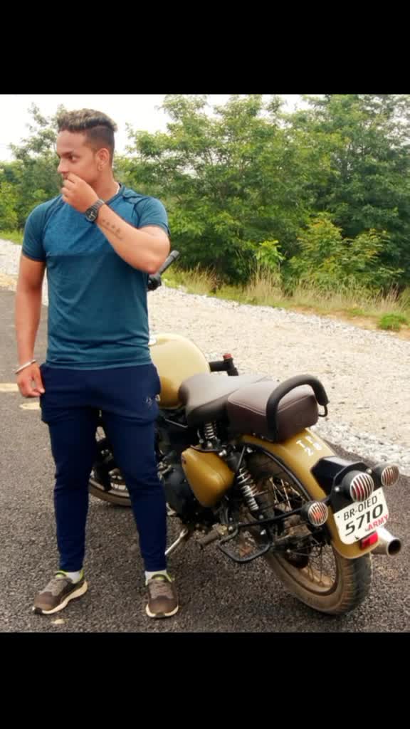 @DharmveerSinghRajput