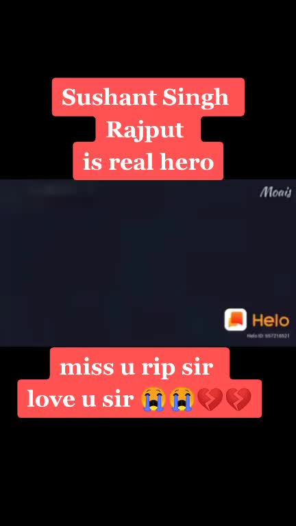 @Mukesh aggrwal