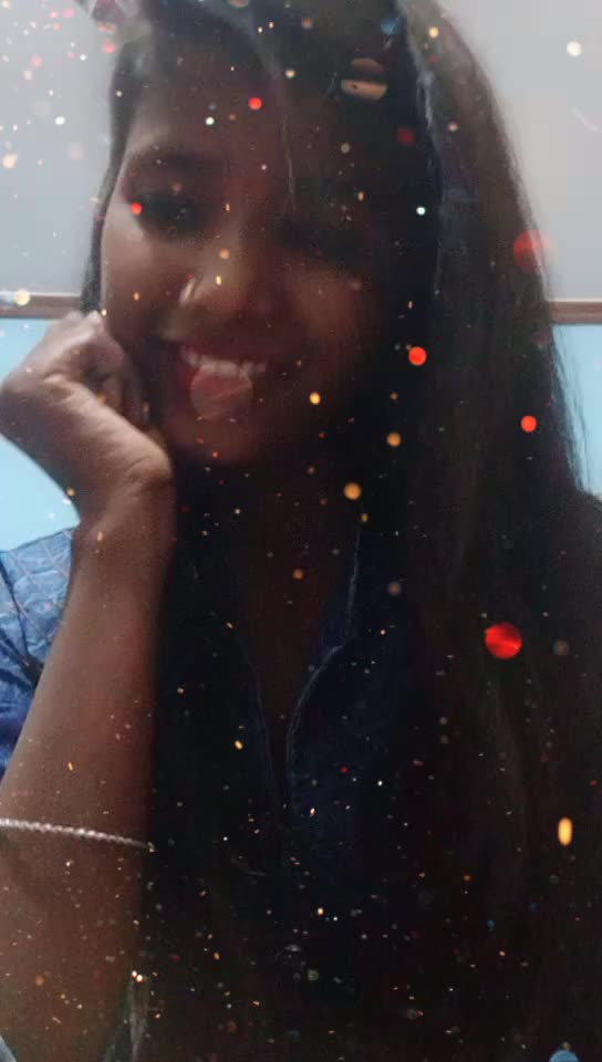 @cutie soni22☑️