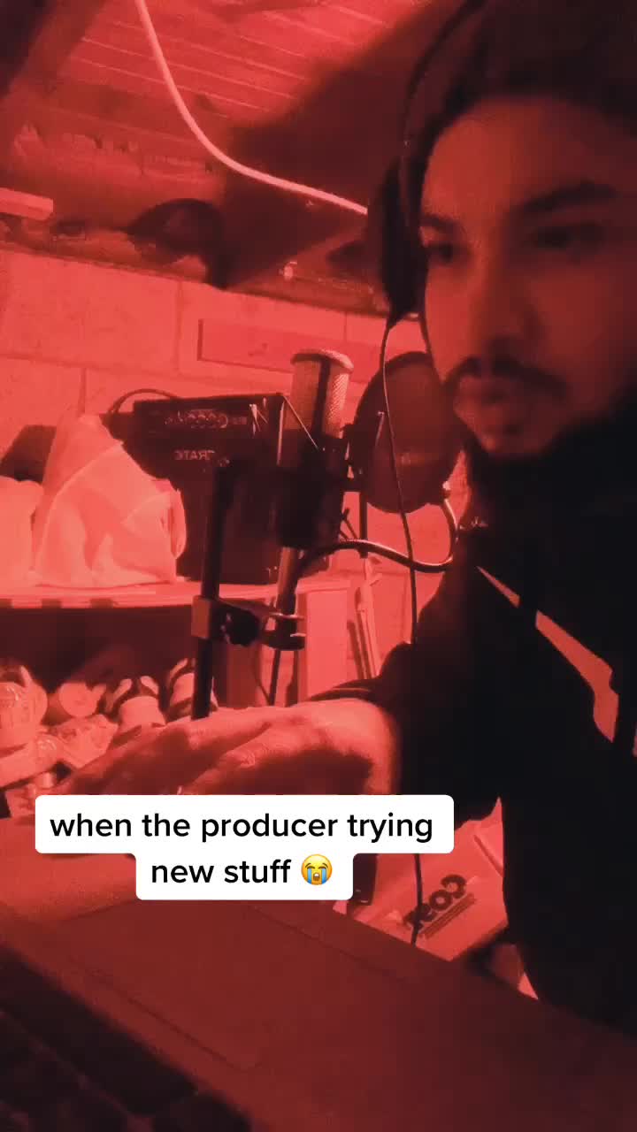 @swayzxrebel