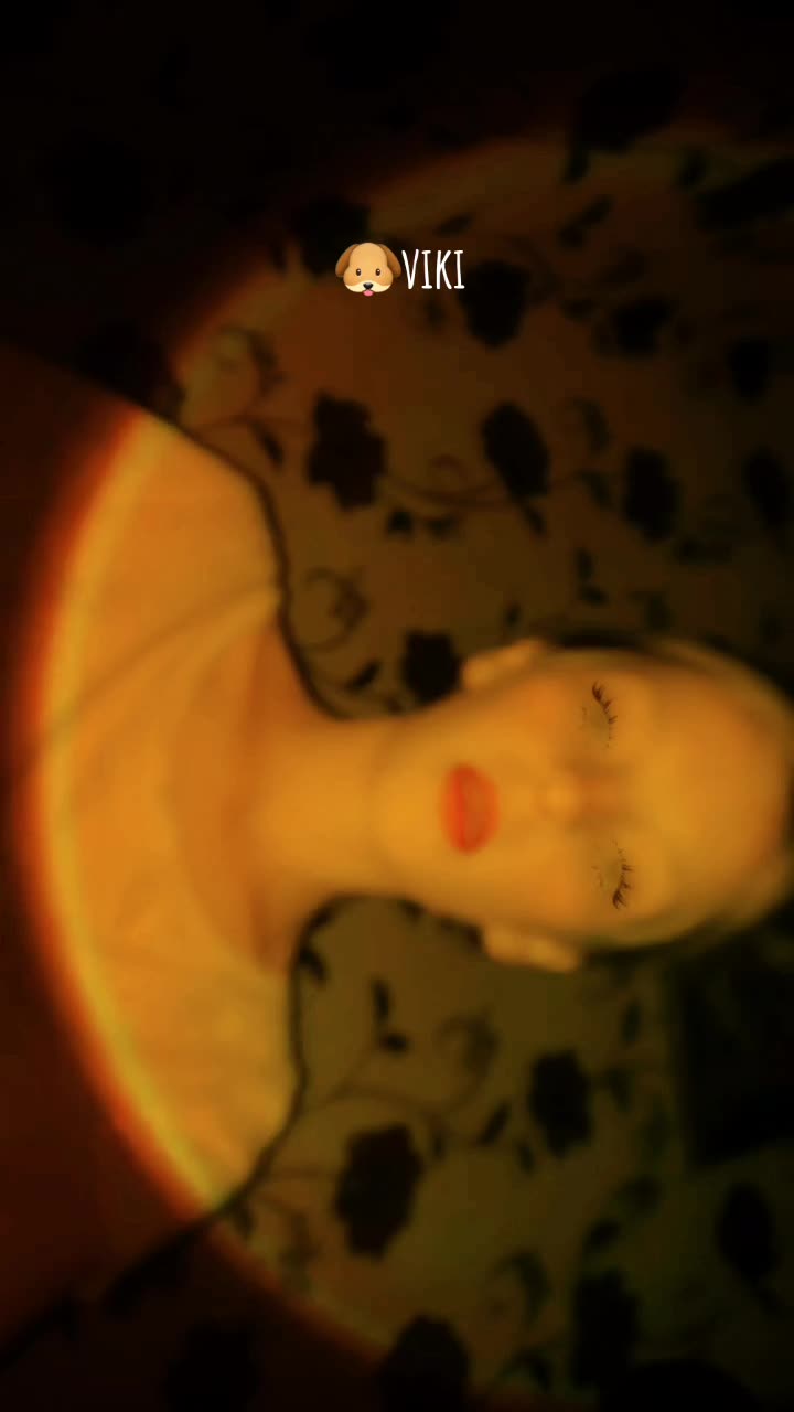 @&hearts;︎Viktoria&hearts;︎