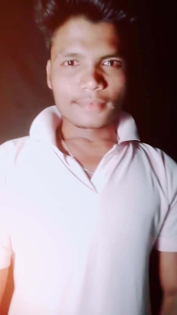 @Aditya parida