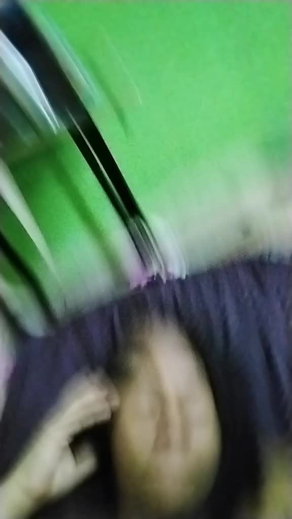 @Yelineth