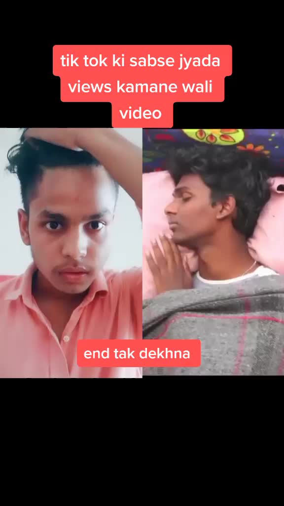 @RAHEEM ★ ANSARI 💫😘