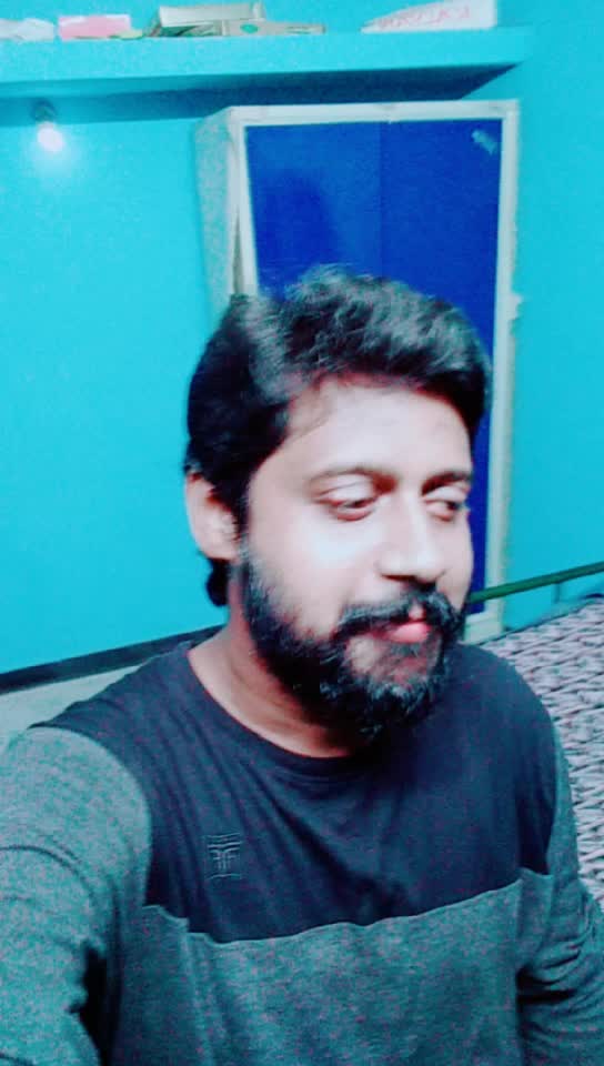 @PRABHA_3