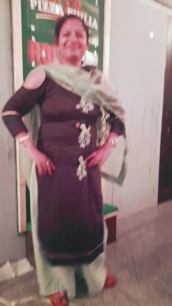 @@laveena verma
