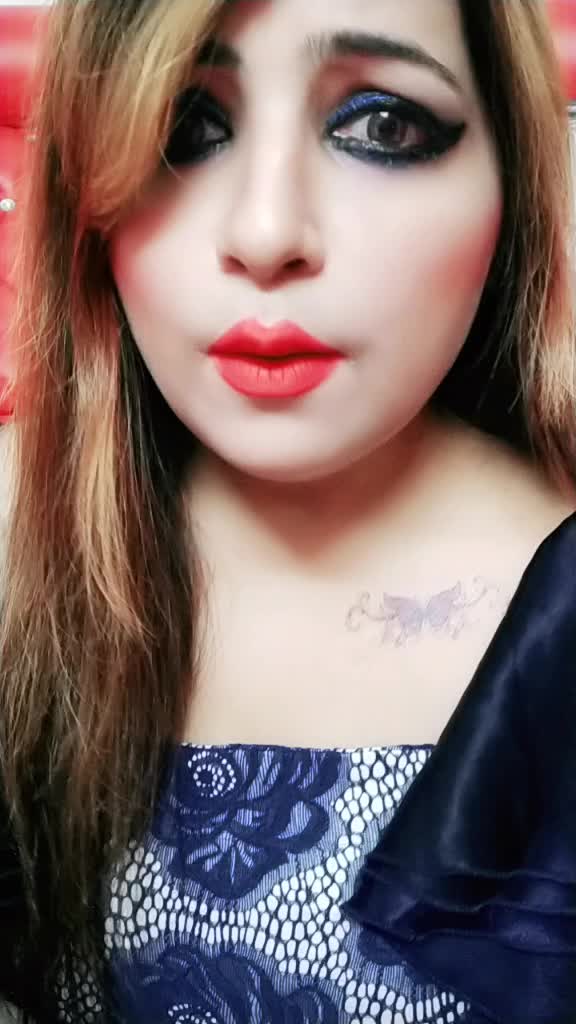 @♥️S H E H Z A D I♥️