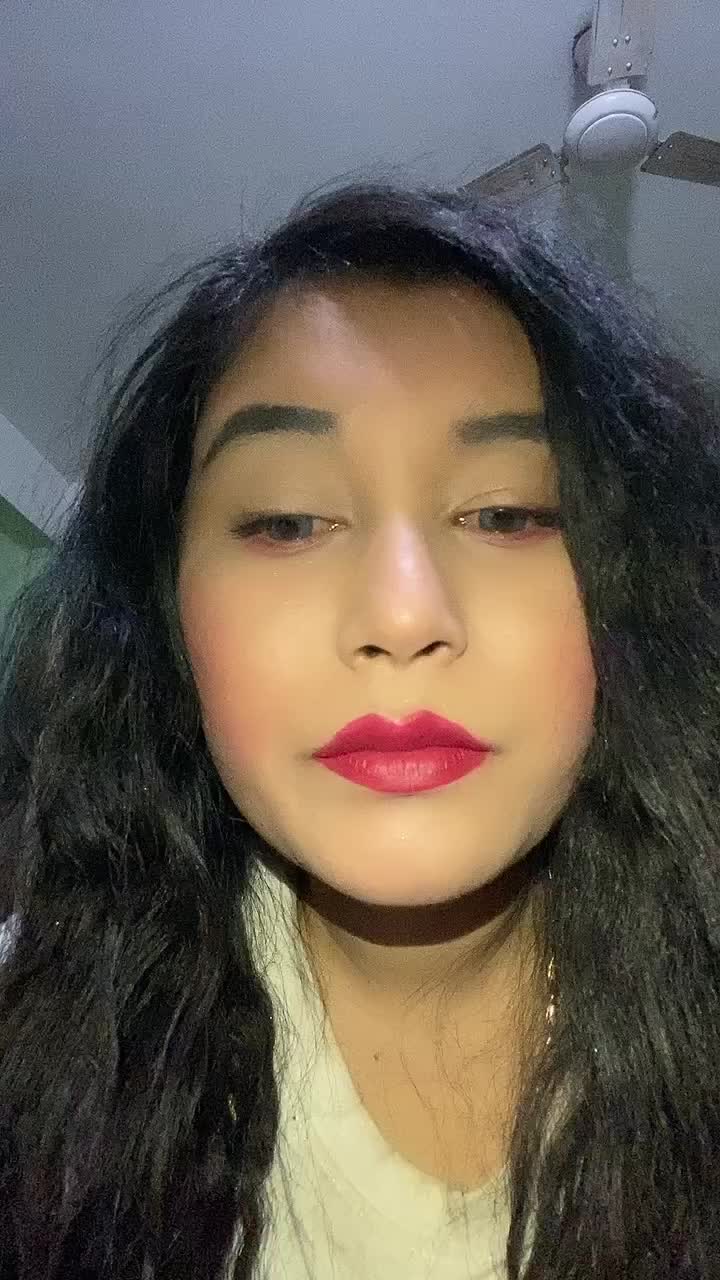 @deejayjennygurung5