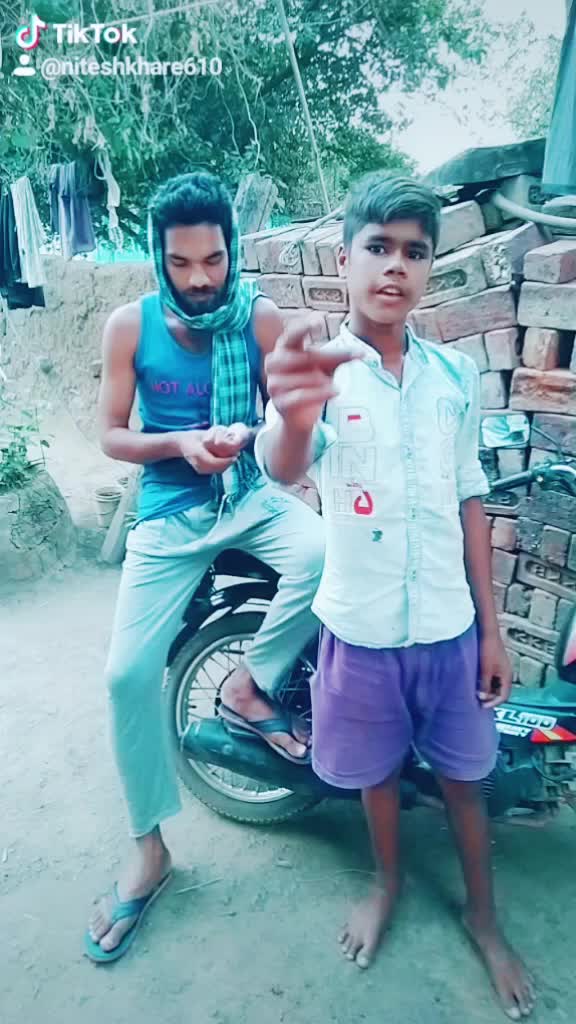@Nitesh Khare