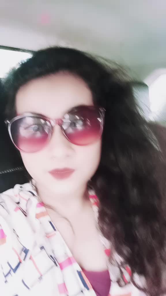 @kashvi goyal