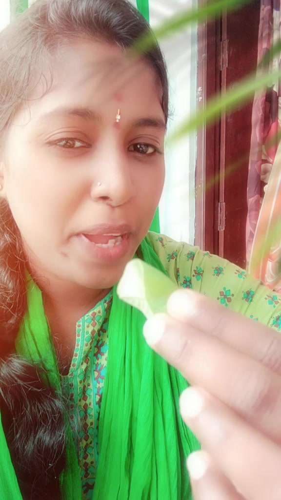 @Bhanu