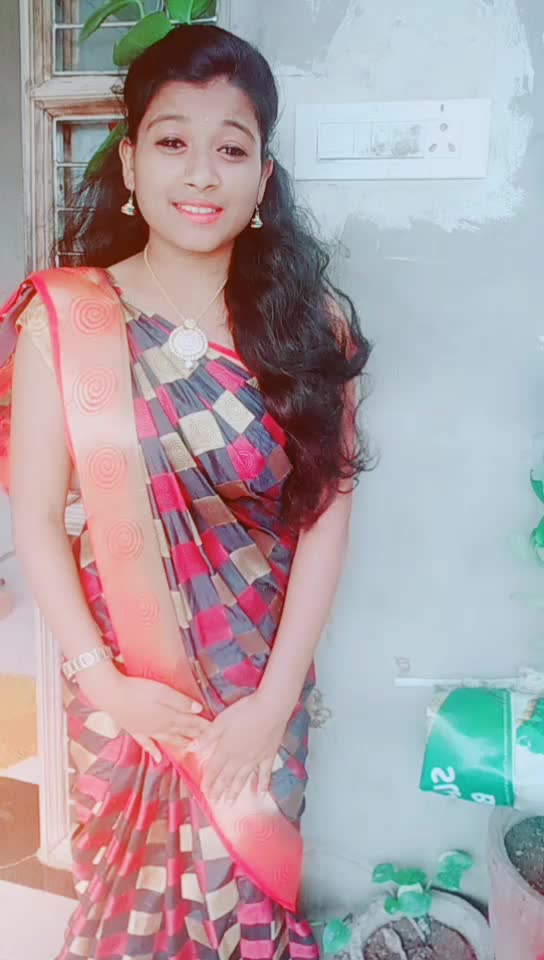 @Minal🌸