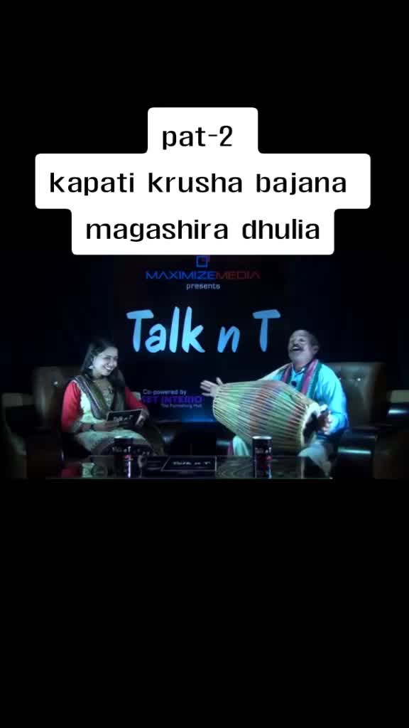 @i ♥️ B I N K A