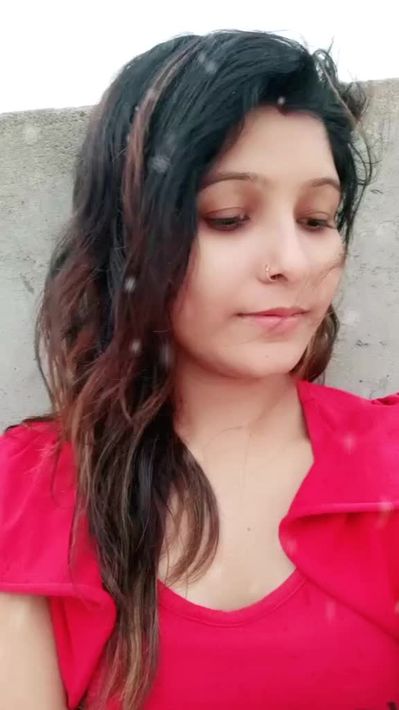 @Kaviya Rajput