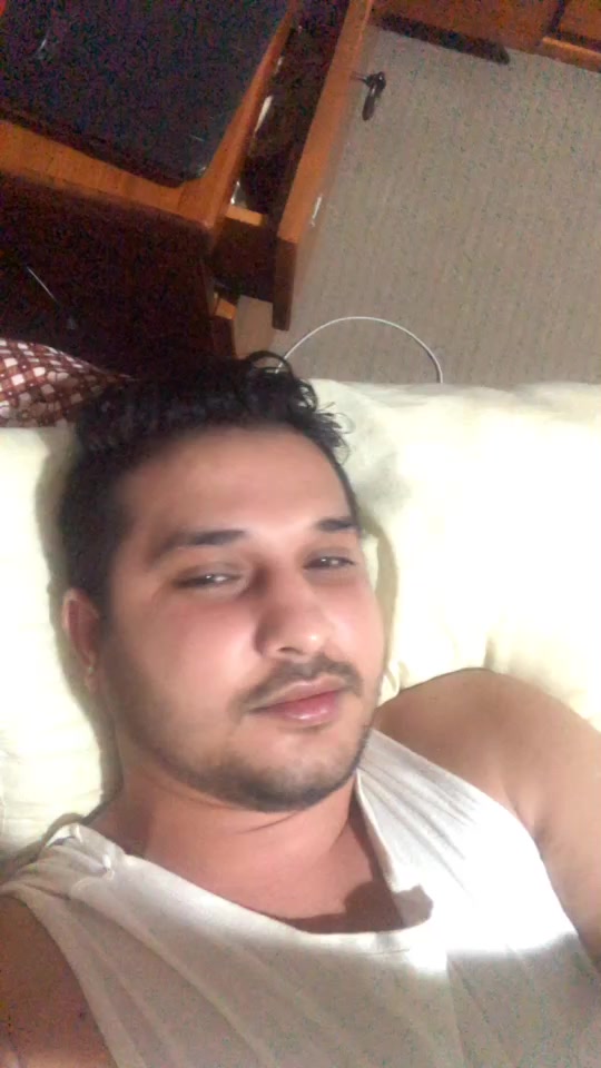 @Deepak Sharma