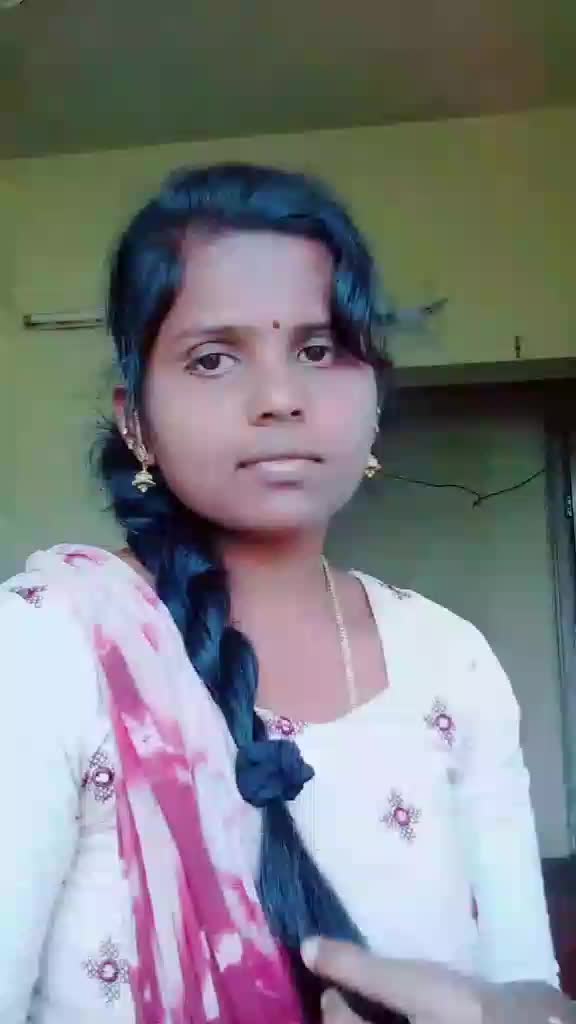 @preethiuser96657726
