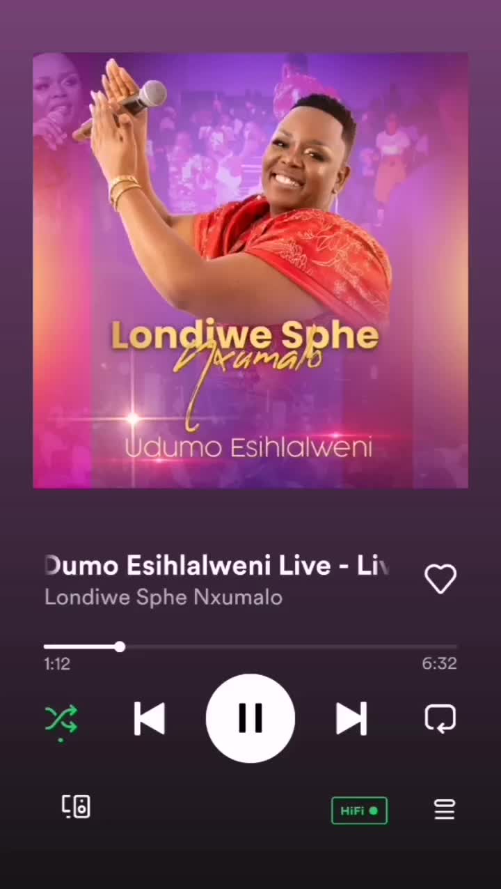 @Tshepo Thage - TT