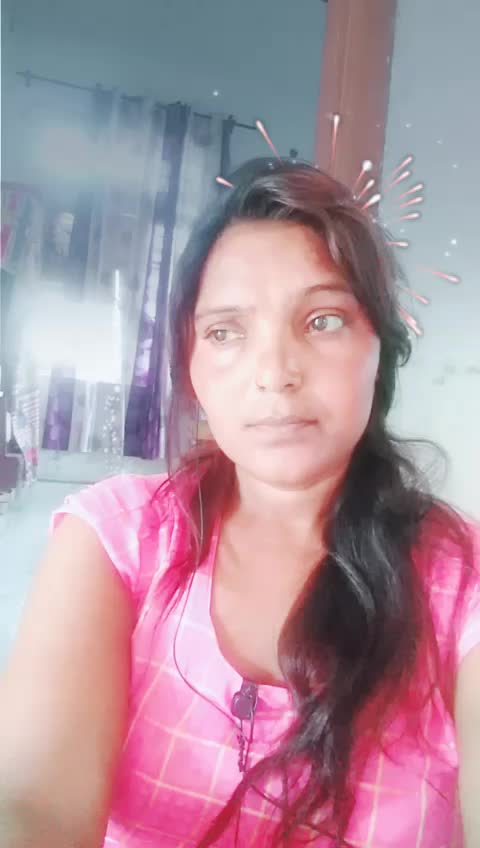 @RajnivarmaFasl