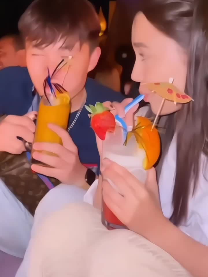 @♡Алишер&Анэля♡