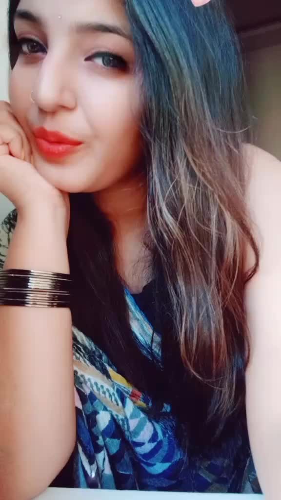 @user34269439791