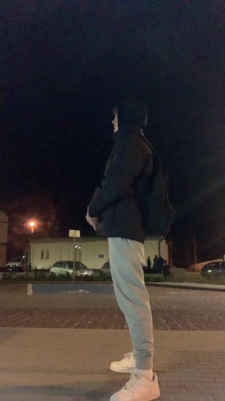 @𝒲𝒶𝓃𝑒𝓈𝓈🪽