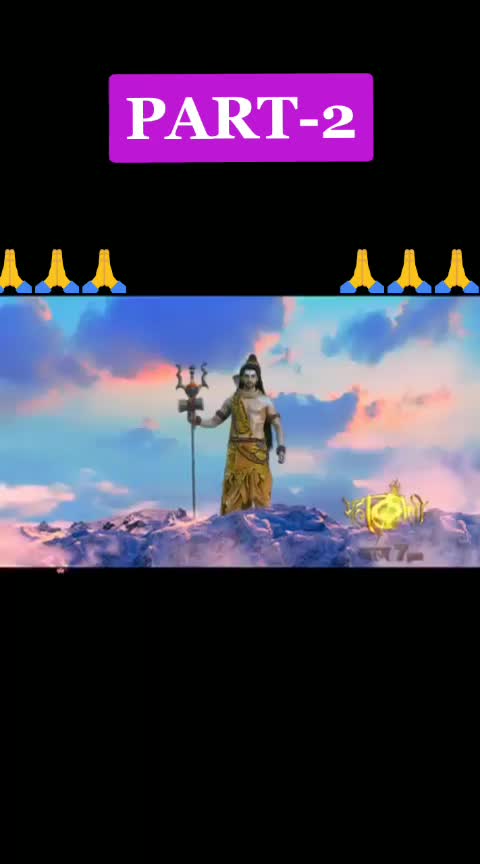@Sriman Bikas Roul