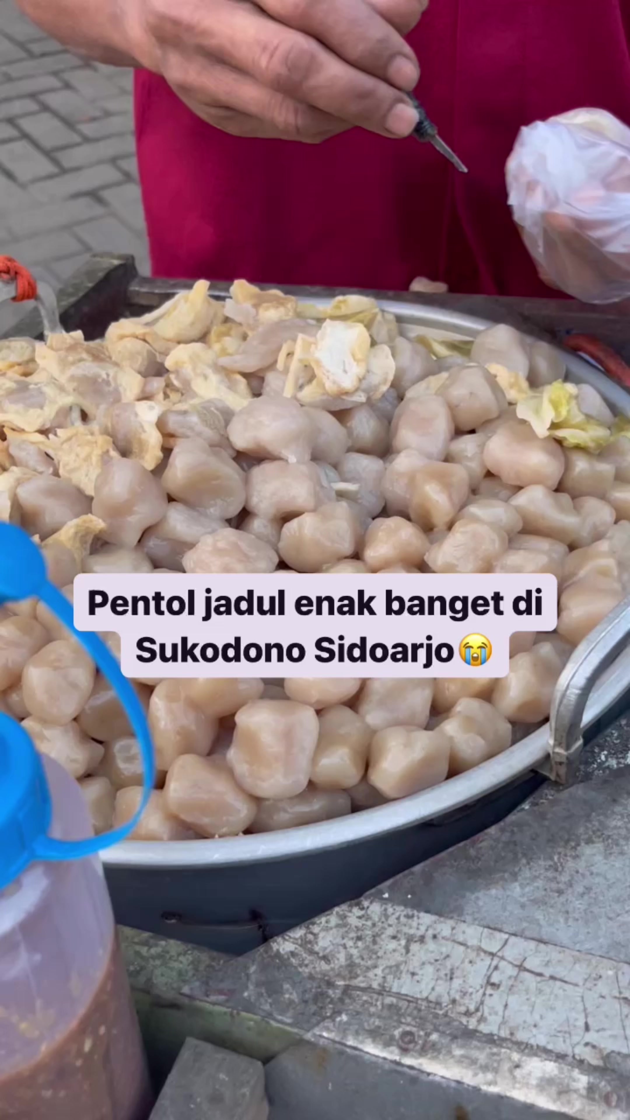 @hi! aku Kiira