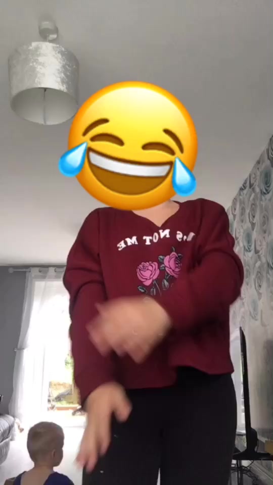 @xsteviexhitchinsx