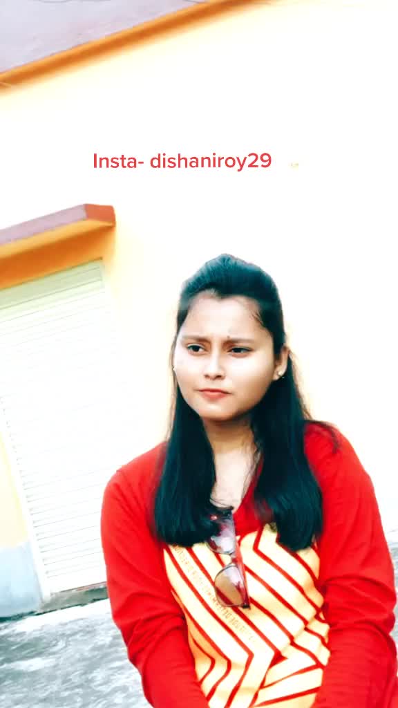 @Dishani_®oy✨