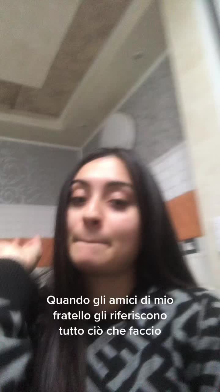 @ilaah.03