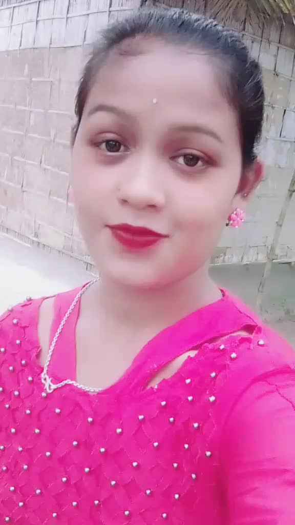 @Jumi Rajbongshi