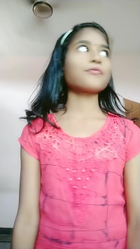 @bhavya sri