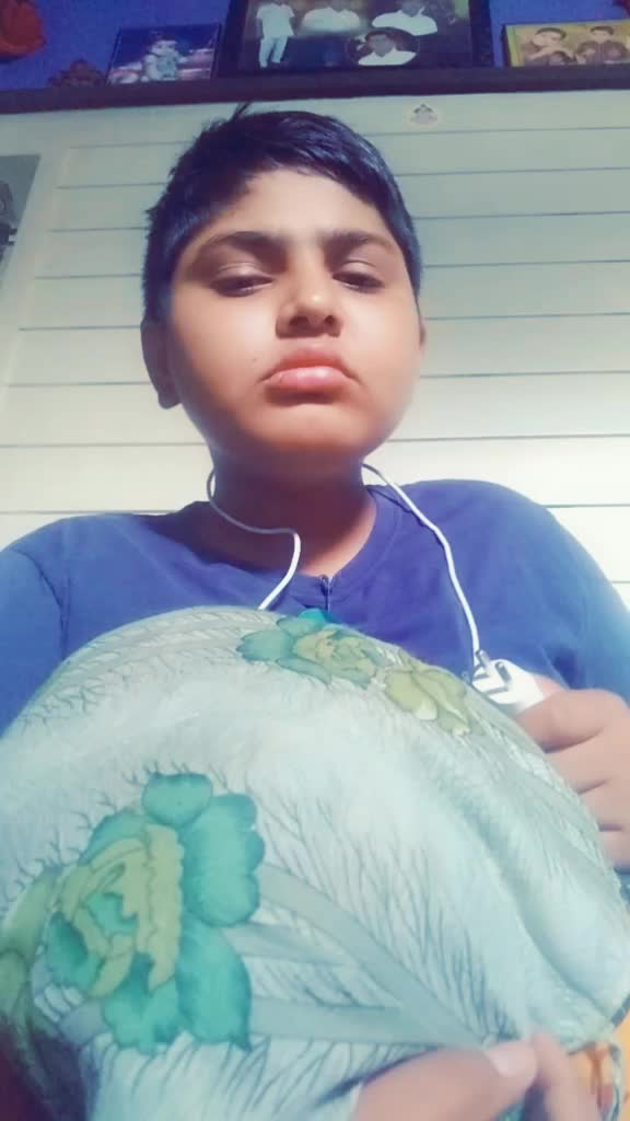 @king_1177