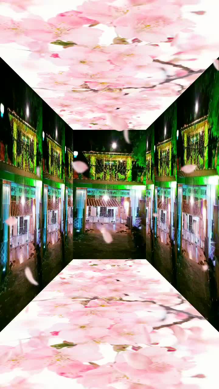 @CRAZY_GANDO_YUVI