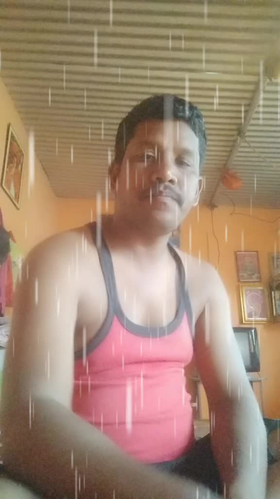 @Pradip solanke patil