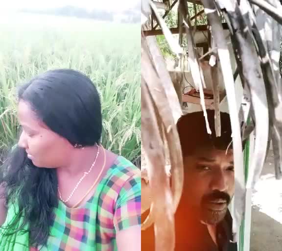 @Devipriya