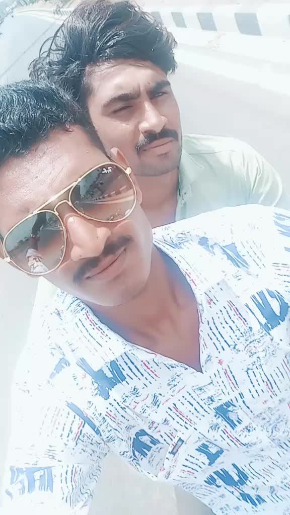 @Ajay Dholakiya
