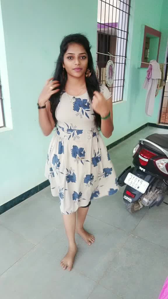 @Angel👰