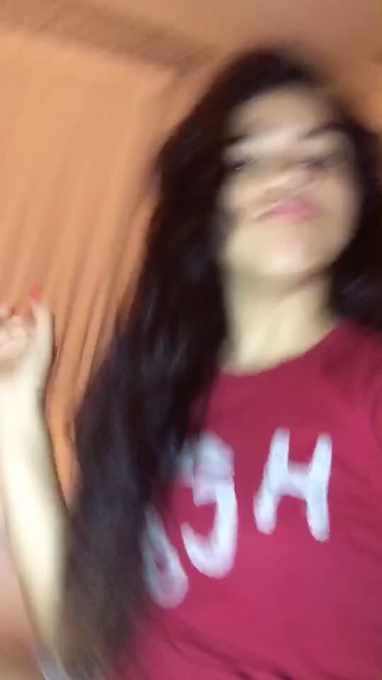 @Yani Rodriguez ✨
