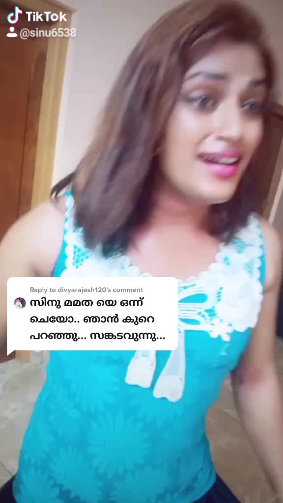 @Esther lopez